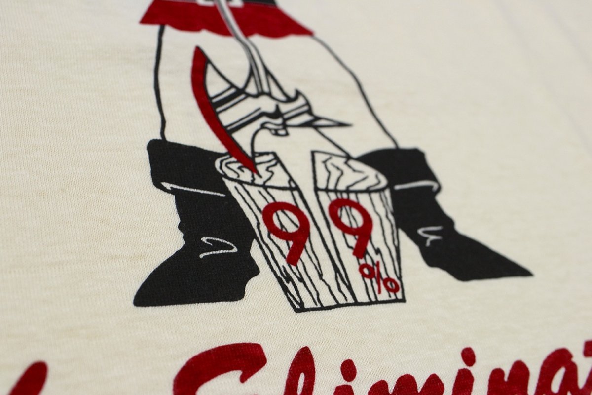 画像6: FREEWHEELERS & CO. (6)