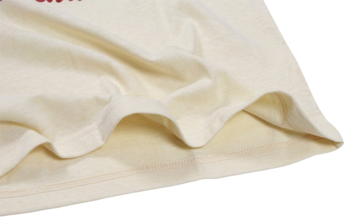 画像9: FREEWHEELERS & CO. (9)