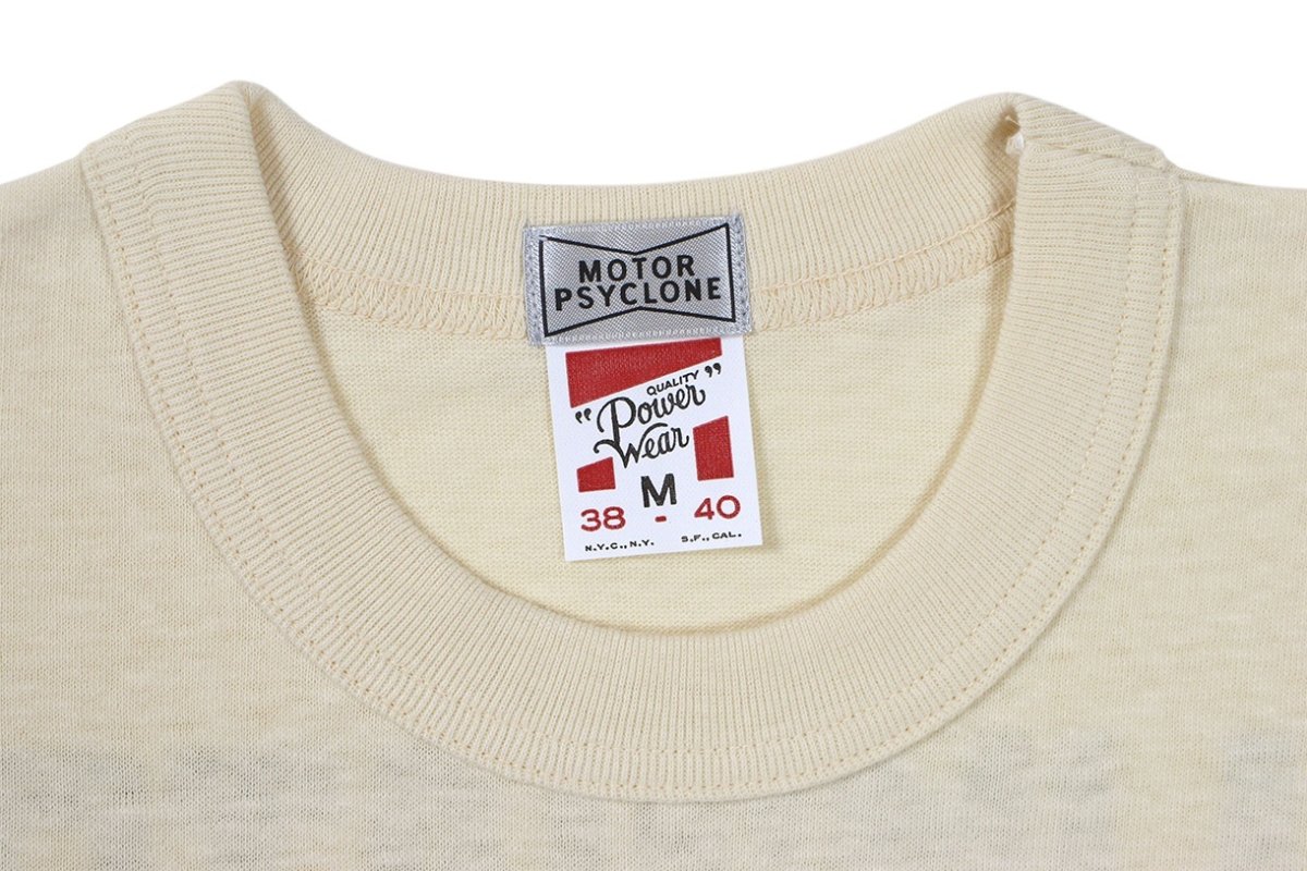 画像3: FREEWHEELERS & CO. (3)