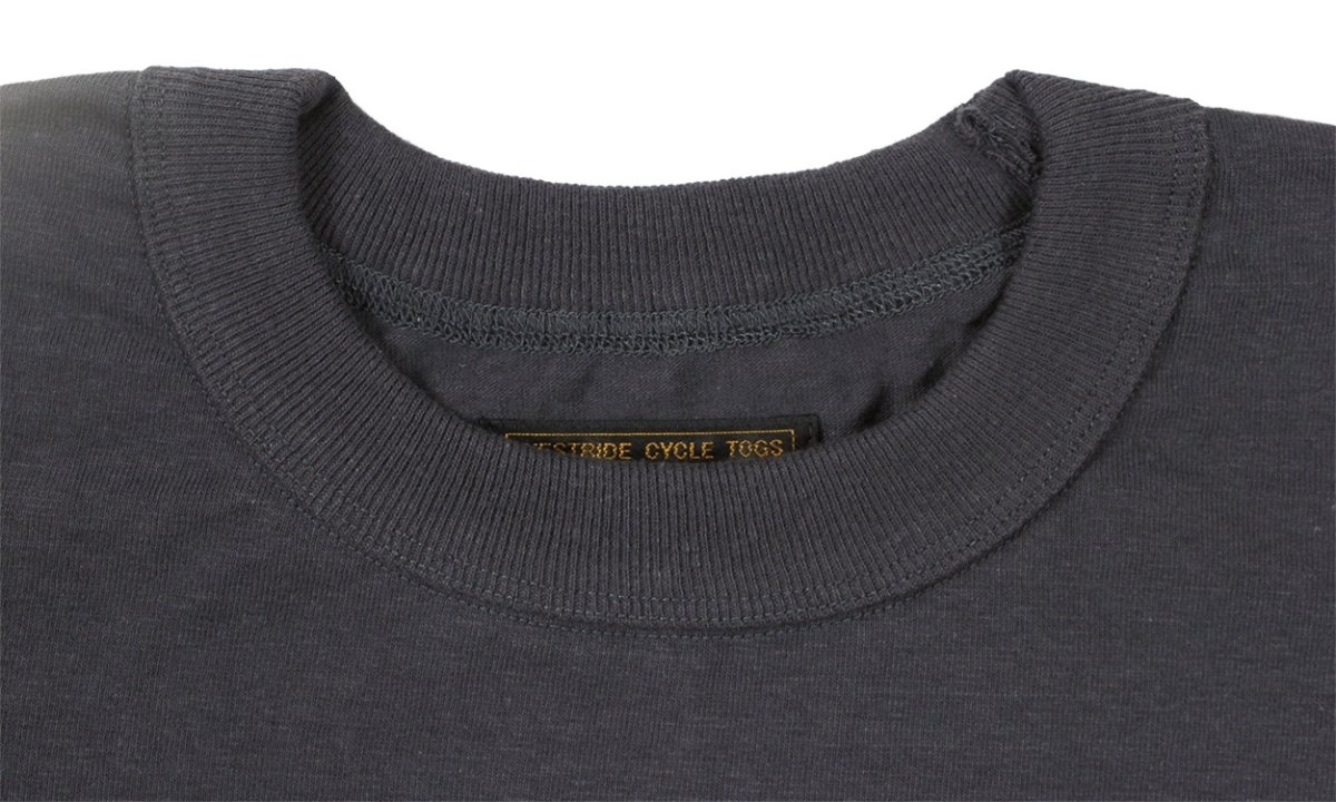 画像3: WESTRIDE (3)