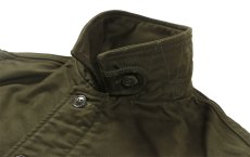 画像10: FREEWHEELERS & CO.＜MOTOR PSYCLONE GARAGE SERIES＞ (10)