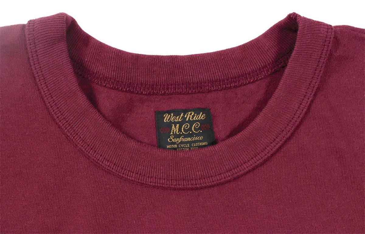 画像3: WESTRIDE (3)