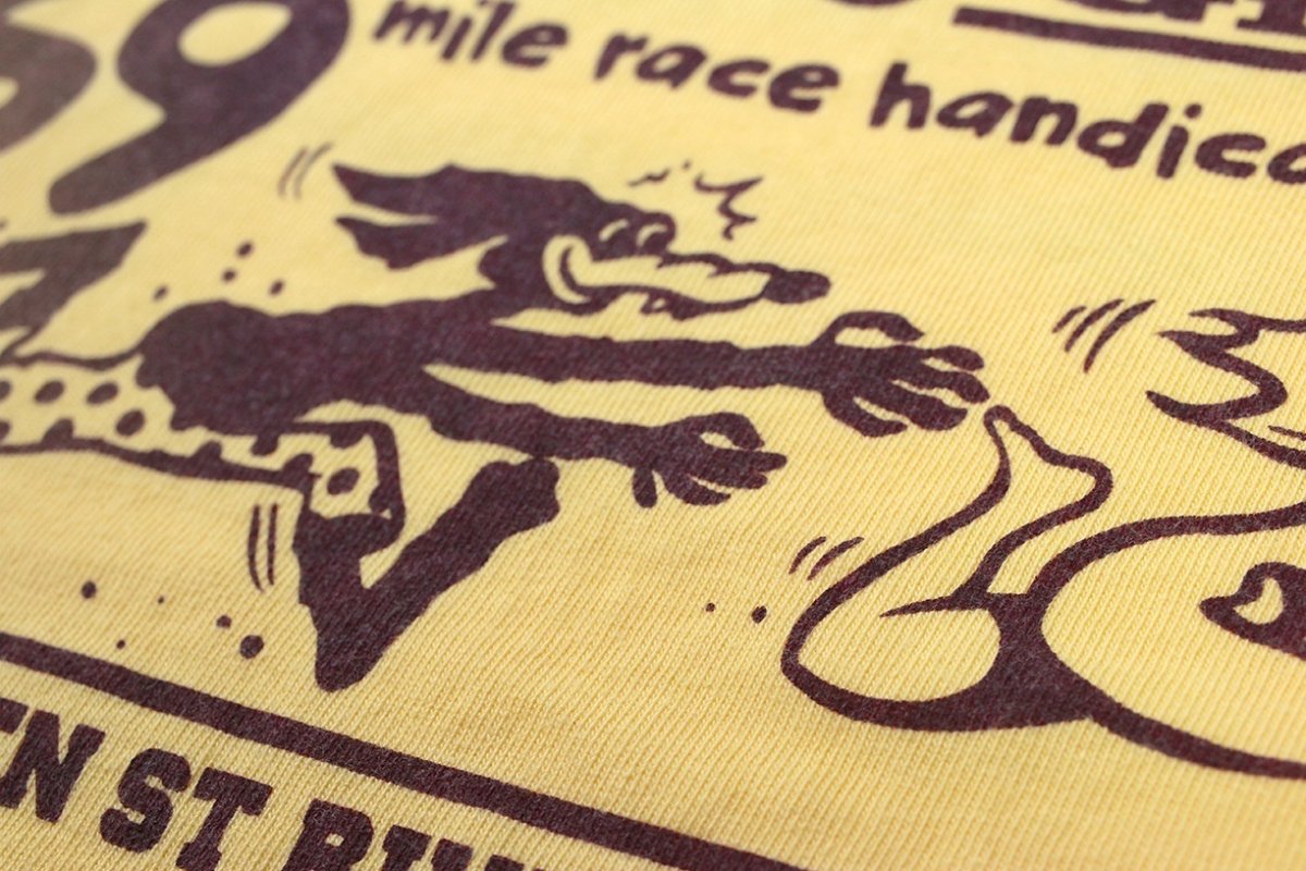 画像6: WESTRIDE (6)