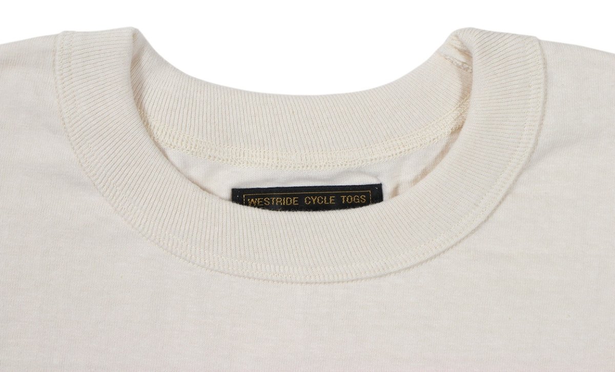 画像3: WESTRIDE (3)