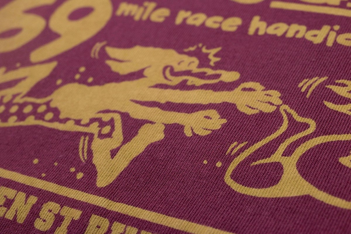 画像6: WESTRIDE (6)