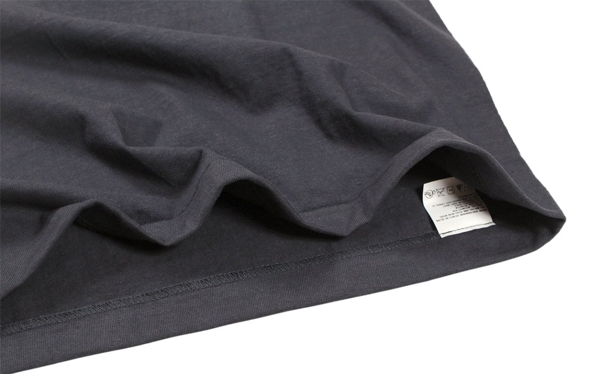 画像7: WESTRIDE (7)