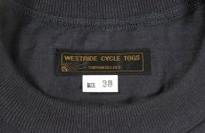 画像4: WESTRIDE (4)