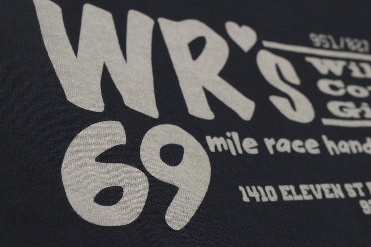 画像8: WESTRIDE (8)