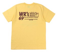 画像2: WESTRIDE (2)