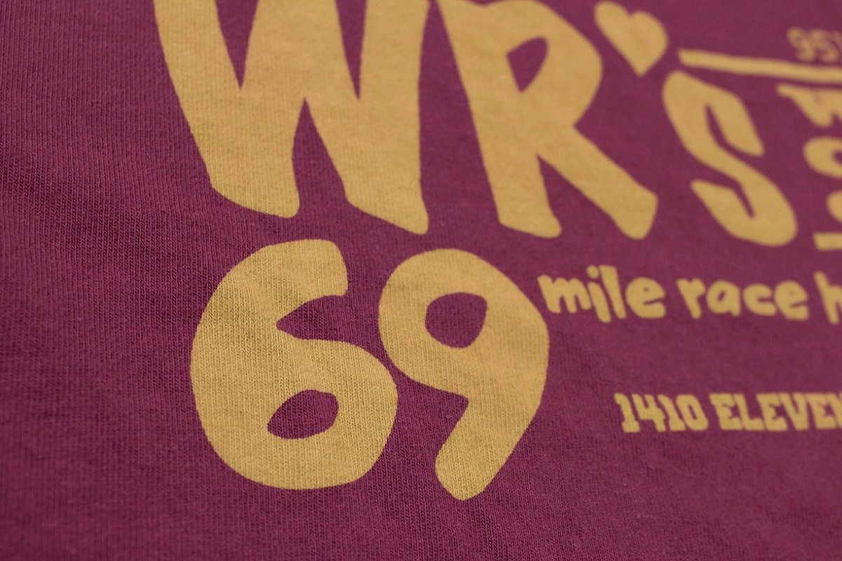 画像8: WESTRIDE (8)