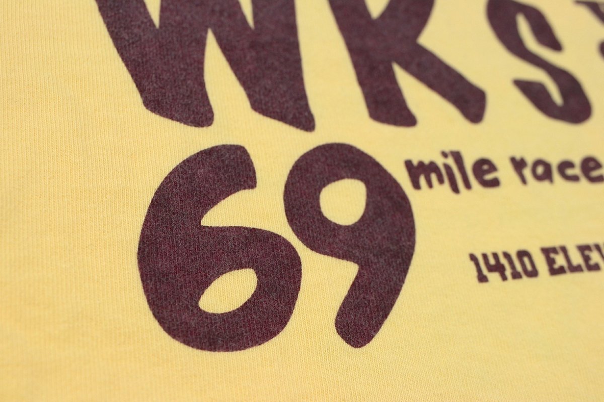 画像8: WESTRIDE (8)