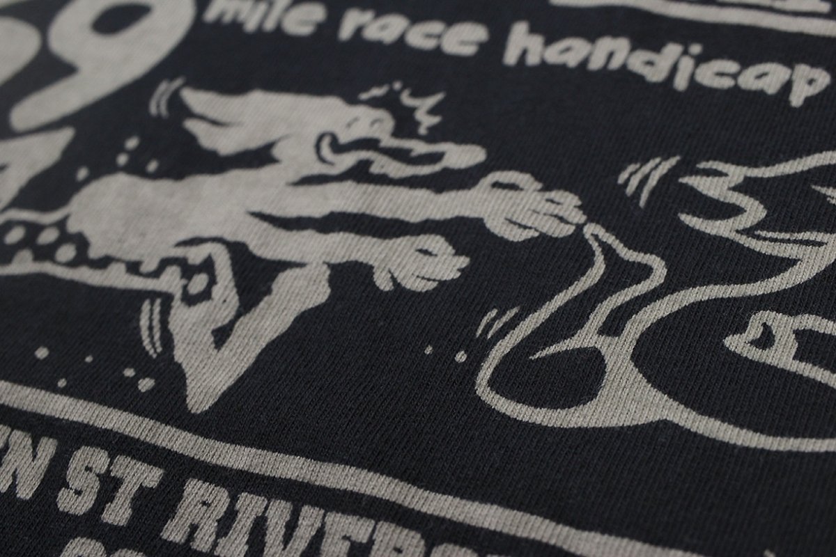 画像6: WESTRIDE (6)