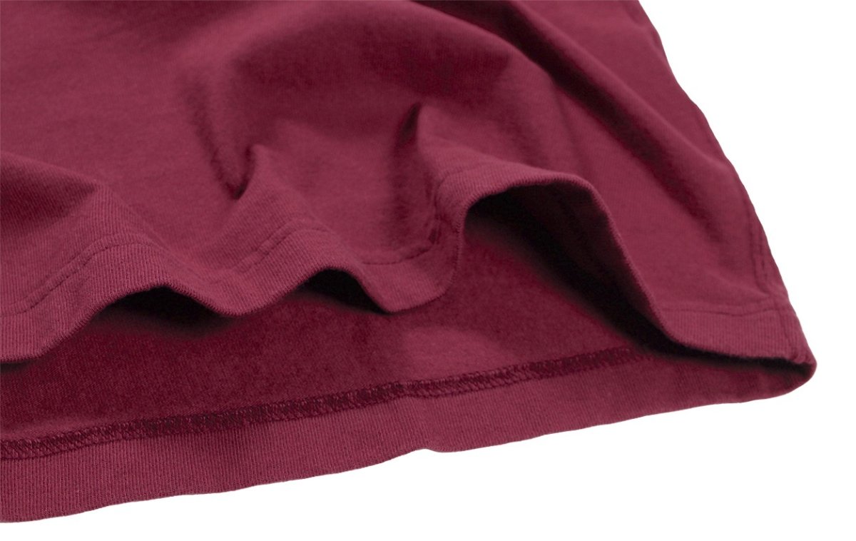 画像9: WESTRIDE (9)