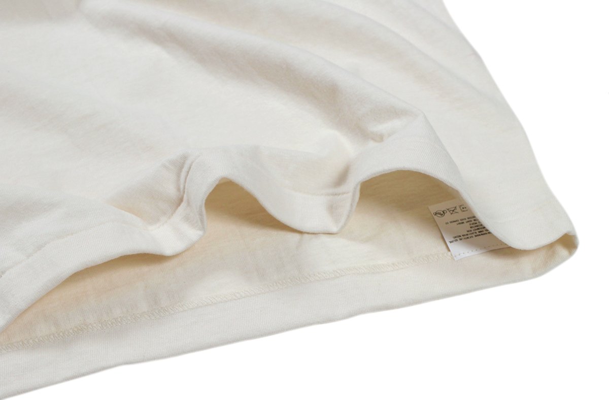 画像7: WESTRIDE (7)