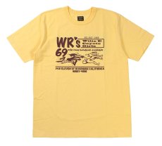 画像1: WESTRIDE (1)