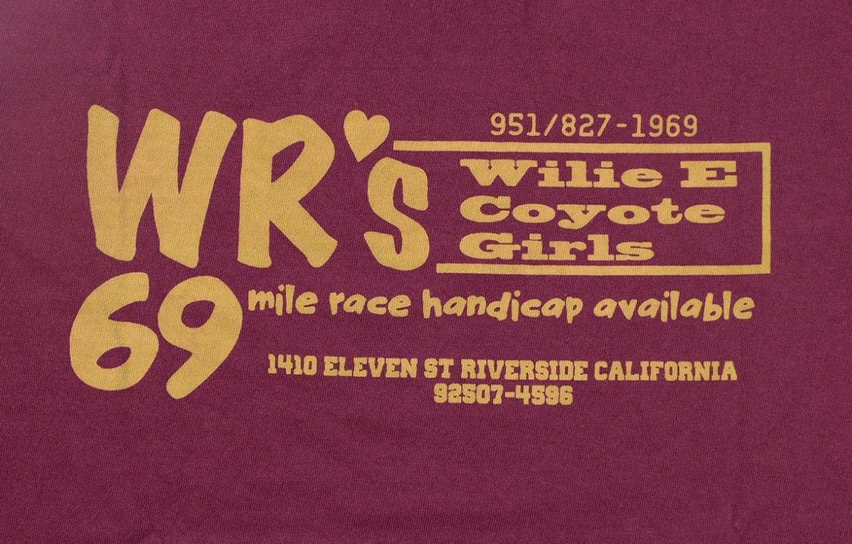 画像7: WESTRIDE (7)