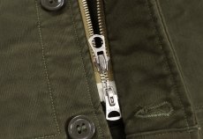 画像15: FREEWHEELERS & CO.＜MOTOR PSYCLONE GARAGE SERIES＞ (15)