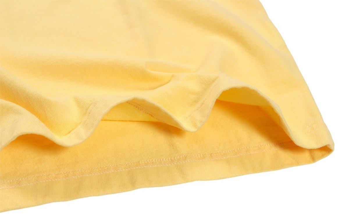 画像9: WESTRIDE (9)