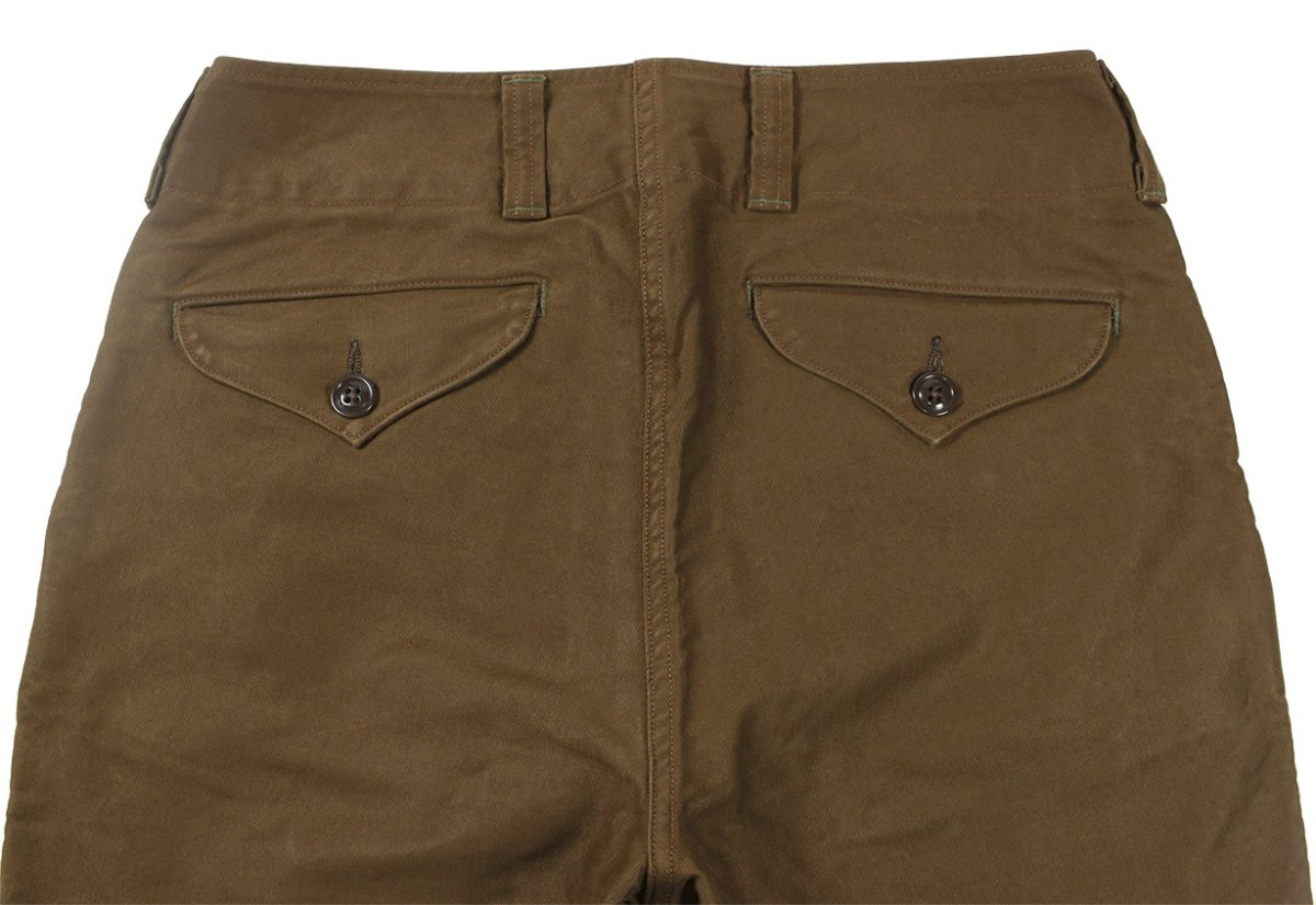 画像4: FREEWHEELERS & CO. (4)