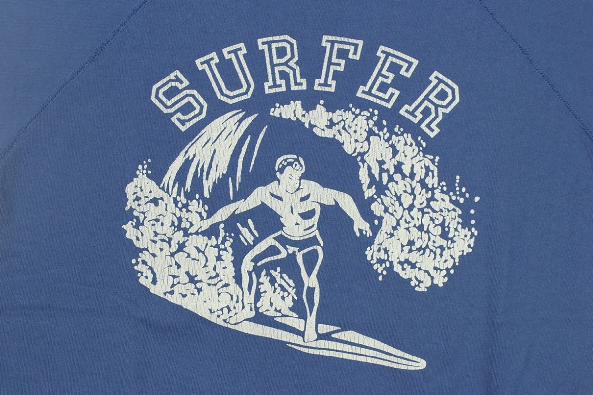 画像6: WAREHOUSE & CO. (6)