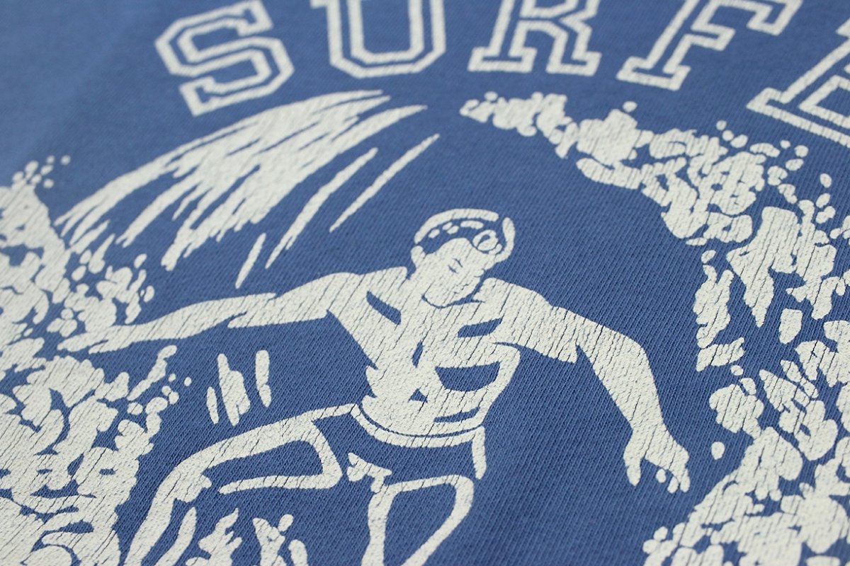 画像7: WAREHOUSE & CO. (7)