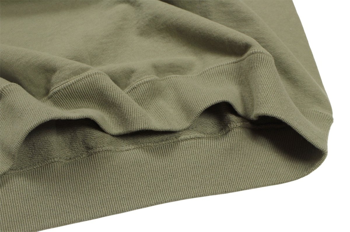 画像10: WAREHOUSE & CO. (10)