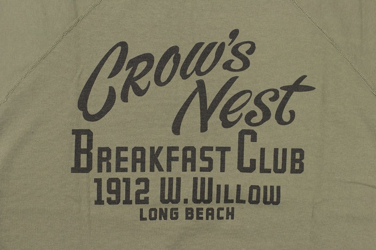 画像8: WAREHOUSE & CO. (8)