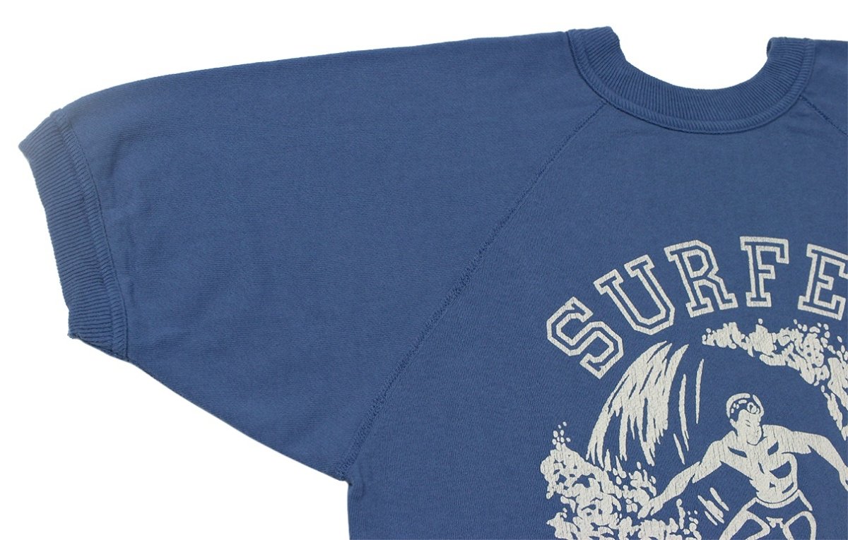 画像5: WAREHOUSE & CO. (5)