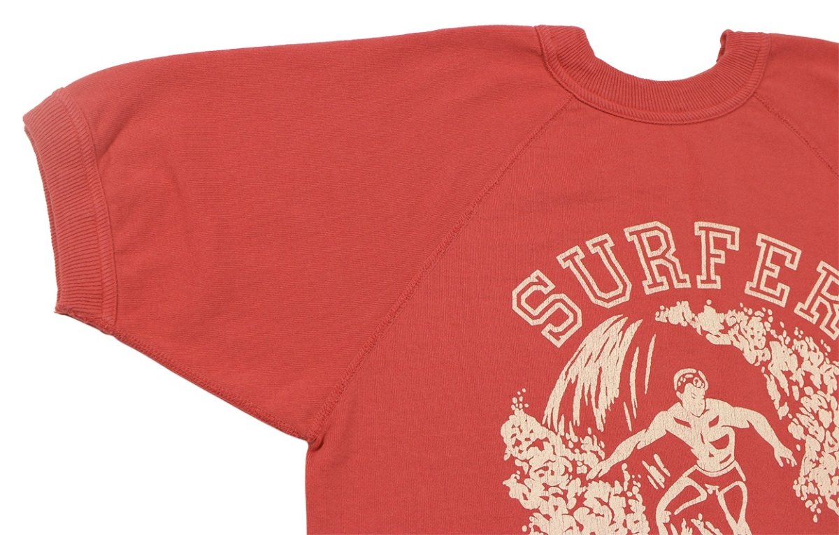 画像5: WAREHOUSE & CO. (5)