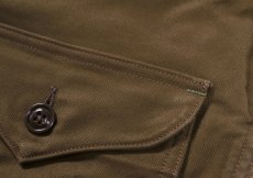 画像10: FREEWHEELERS & CO. (10)