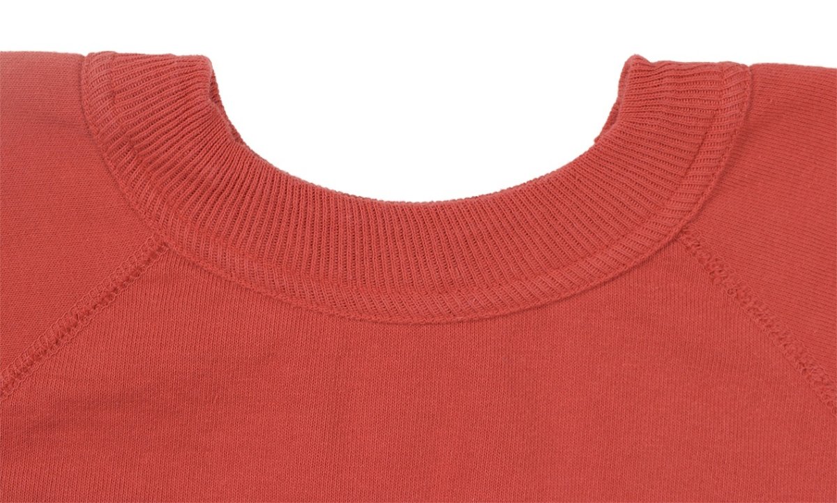 画像3: WAREHOUSE & CO. (3)