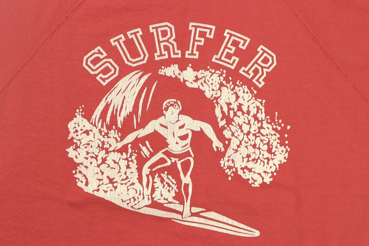 画像6: WAREHOUSE & CO. (6)