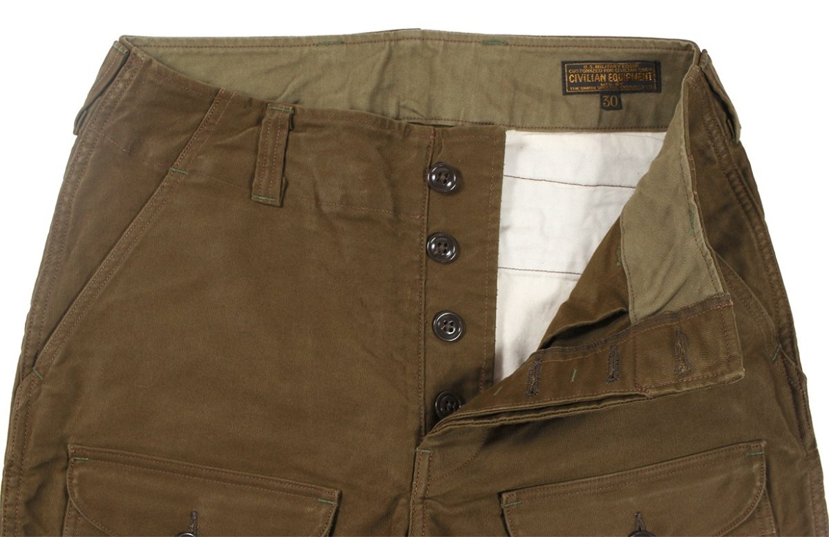 画像5: FREEWHEELERS & CO. (5)