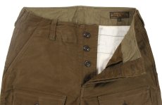 画像5: FREEWHEELERS & CO. (5)