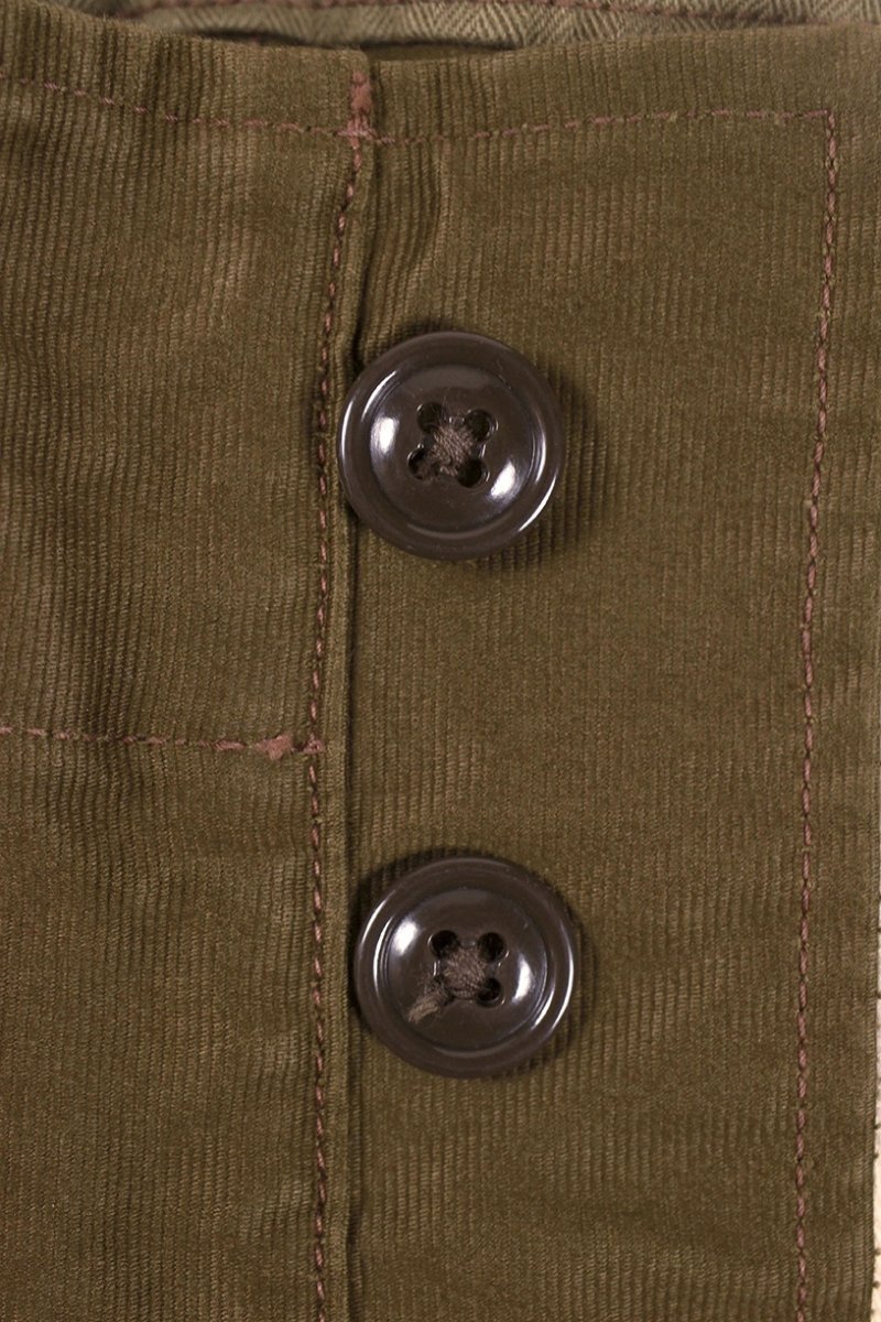 画像6: FREEWHEELERS & CO. (6)