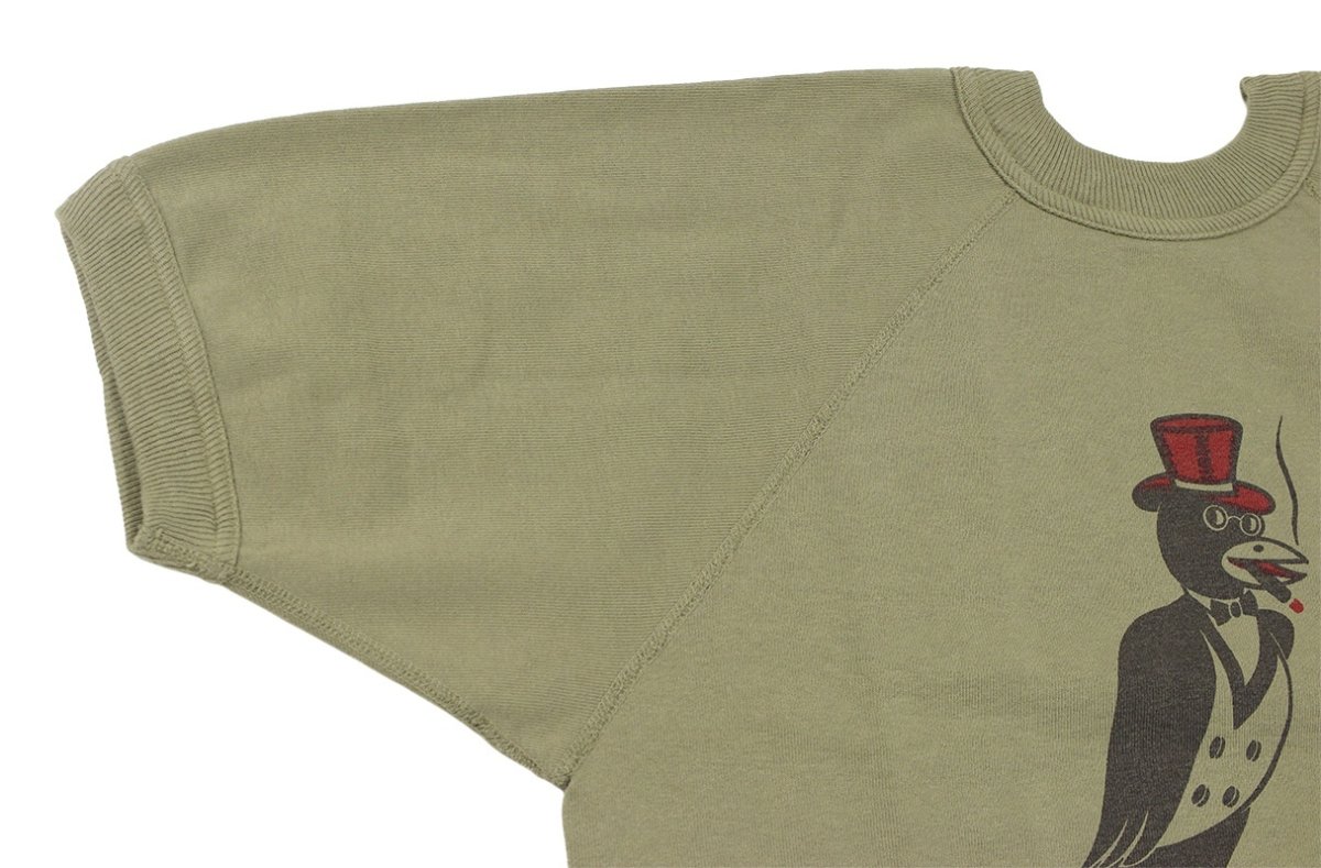 画像5: WAREHOUSE & CO. (5)