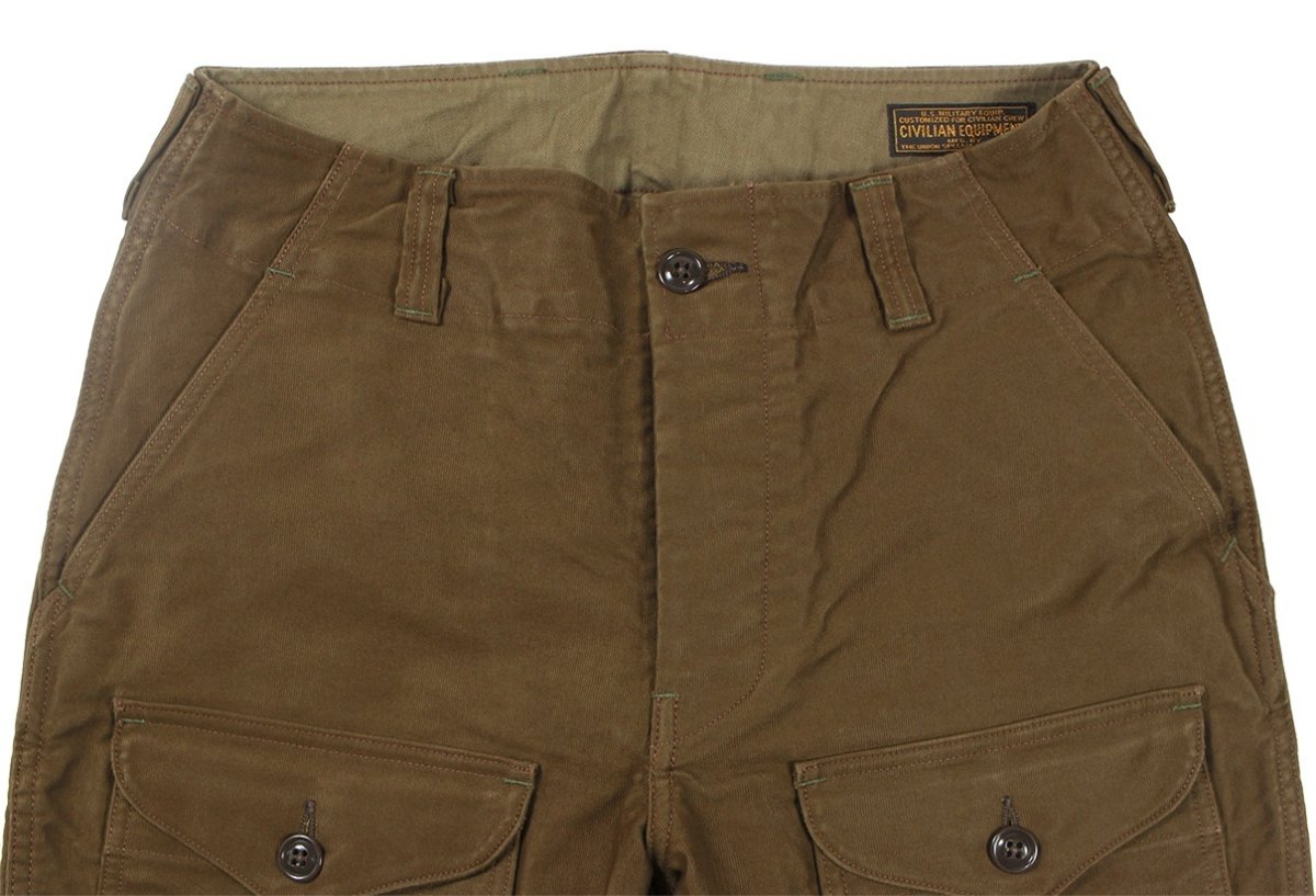 画像3: FREEWHEELERS & CO. (3)