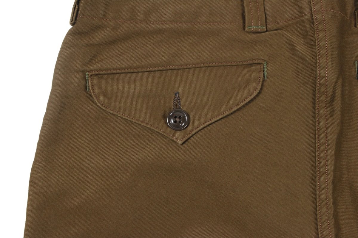 画像9: FREEWHEELERS & CO. (9)