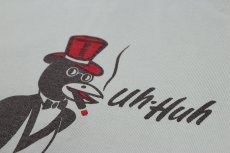 画像7: WAREHOUSE & CO. (7)