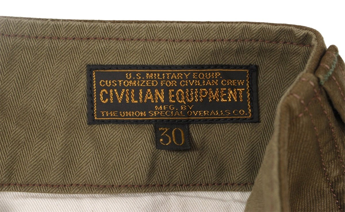 画像7: FREEWHEELERS & CO. (7)