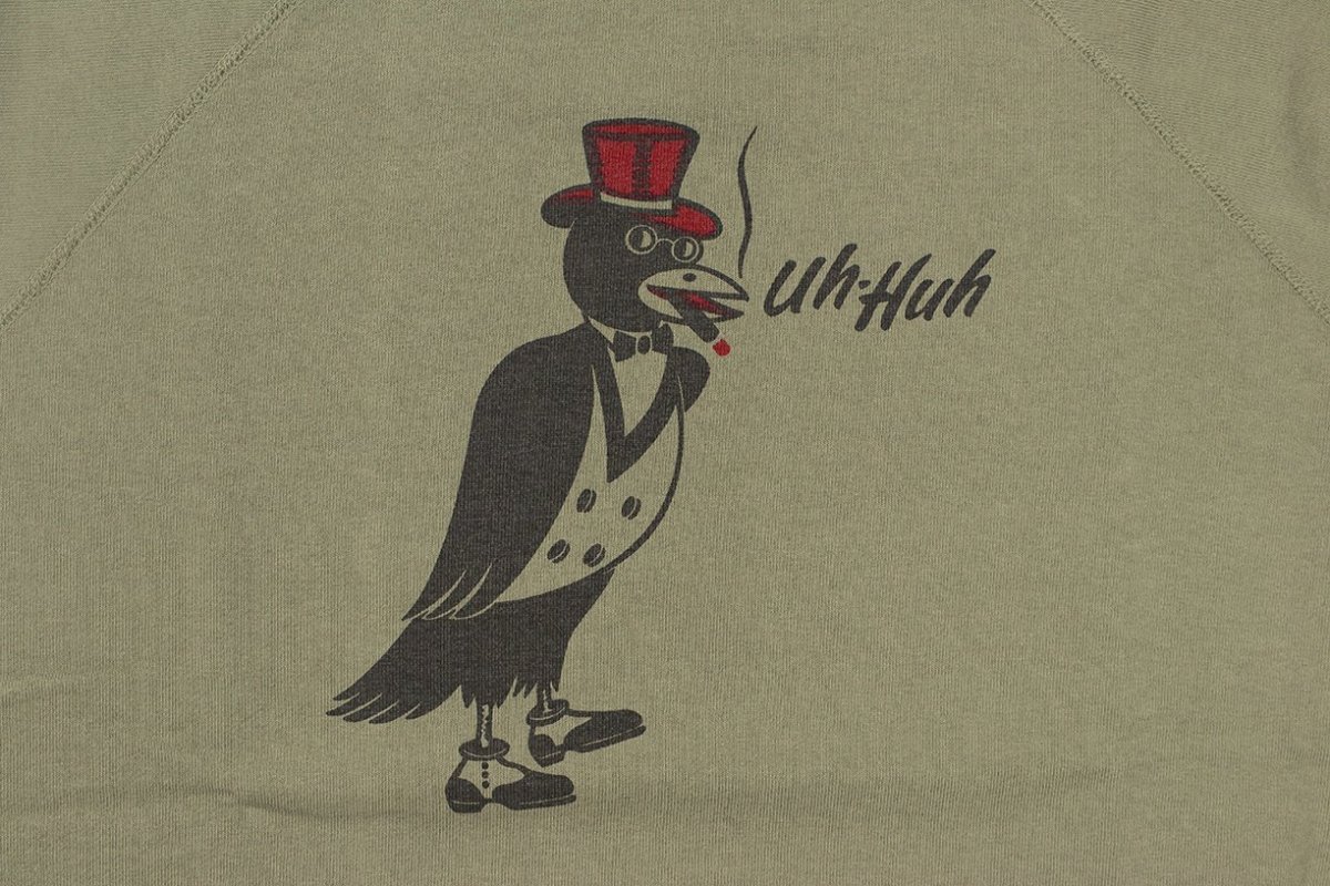 画像6: WAREHOUSE & CO. (6)