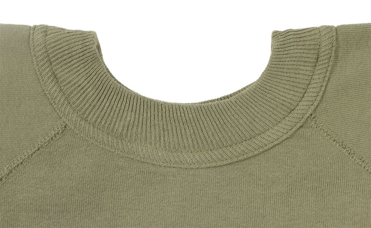 画像3: WAREHOUSE & CO. (3)