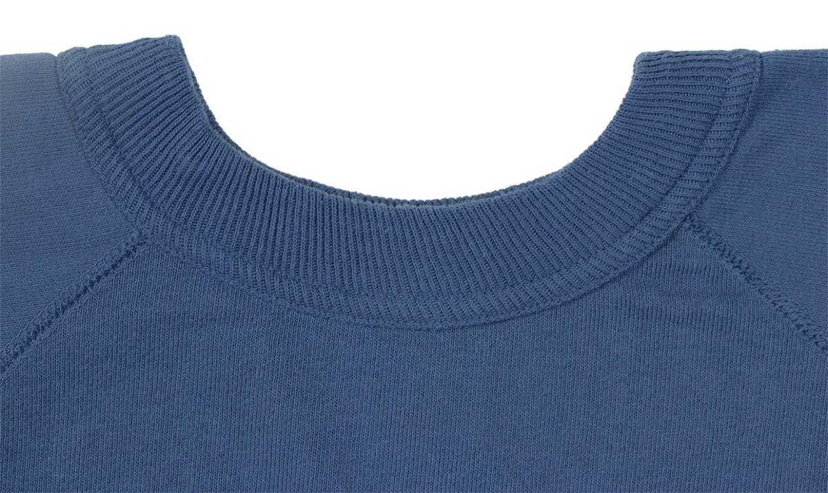 画像3: WAREHOUSE & CO. (3)