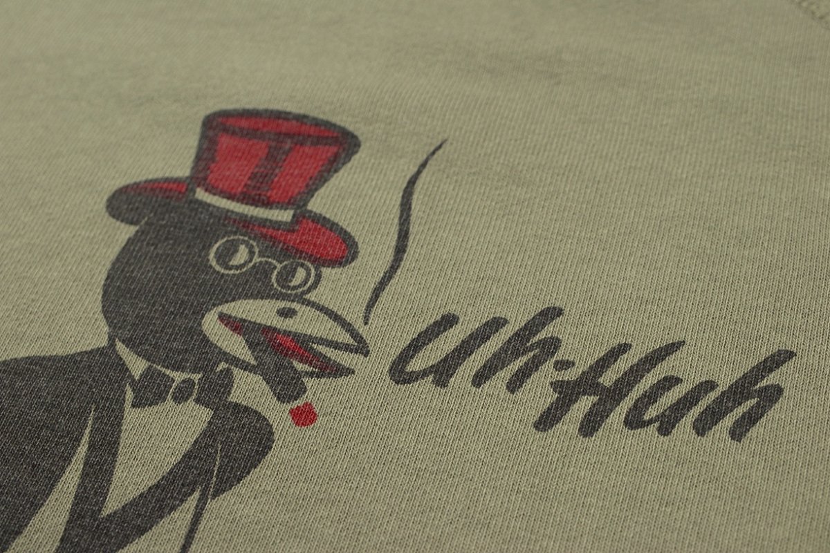 画像7: WAREHOUSE & CO. (7)