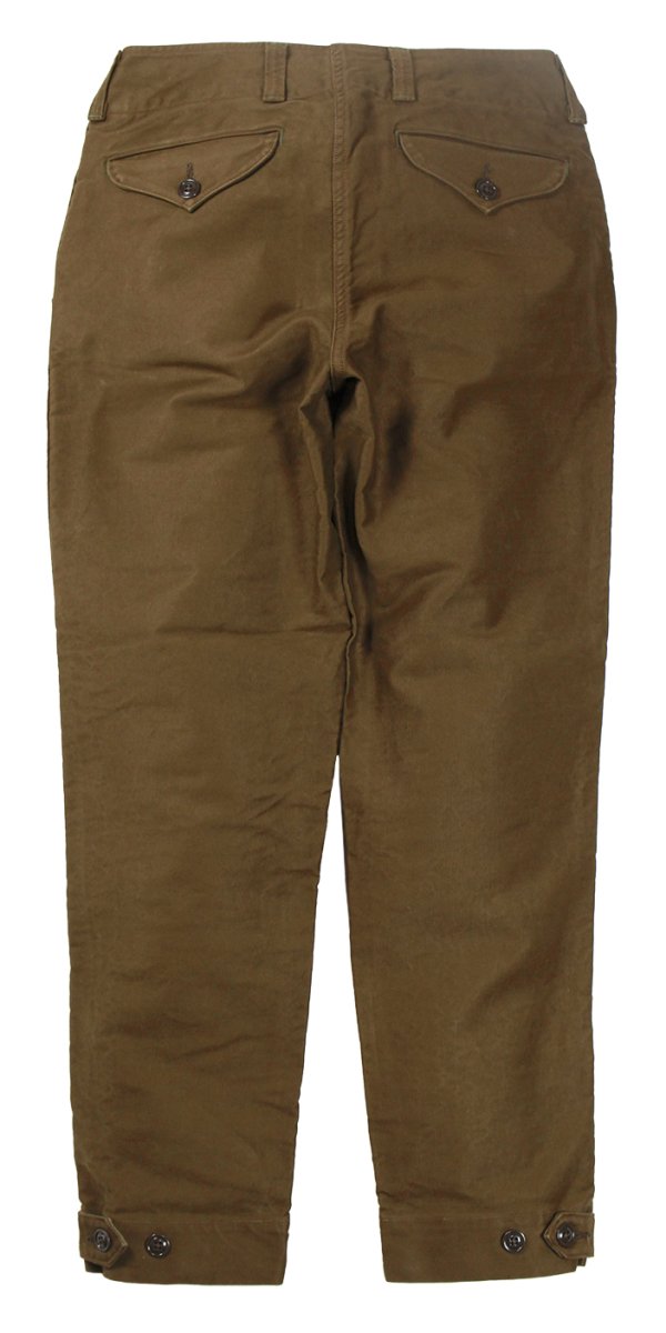 画像2: FREEWHEELERS & CO. (2)