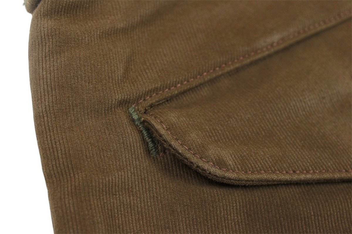 画像11: FREEWHEELERS & CO. (11)