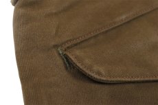 画像11: FREEWHEELERS & CO. (11)