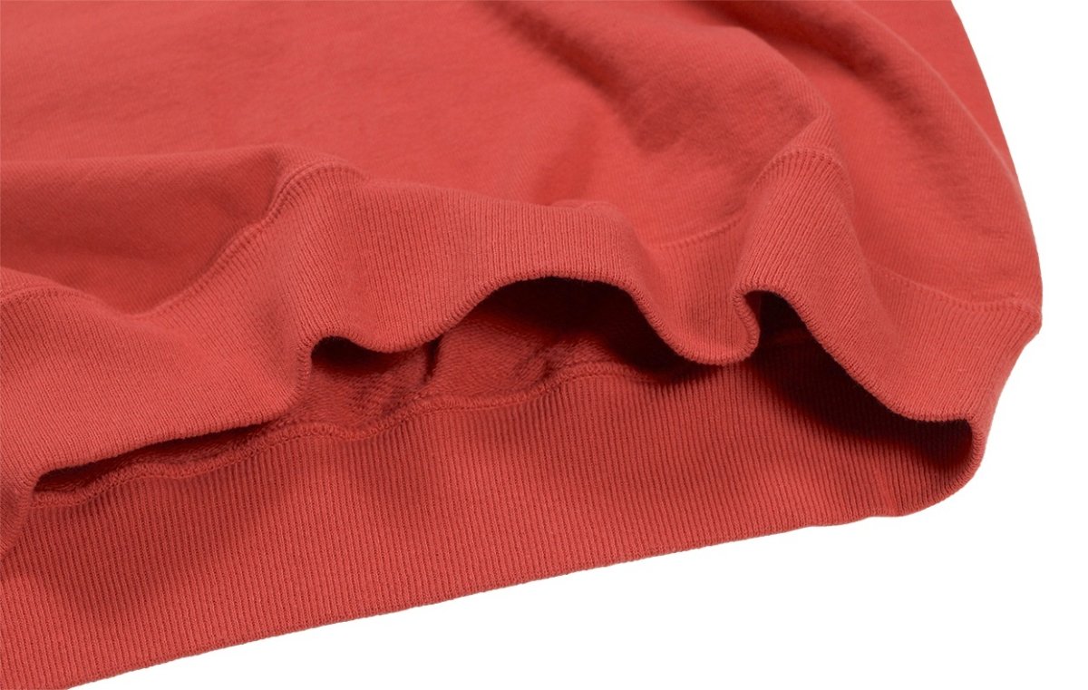 画像8: WAREHOUSE & CO. (8)