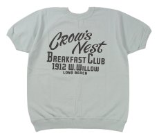 画像2: WAREHOUSE & CO. (2)