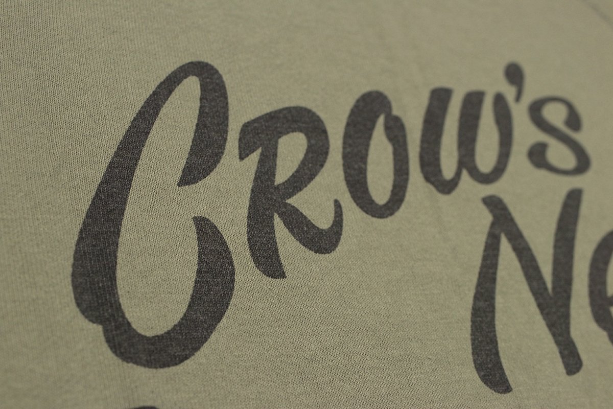 画像9: WAREHOUSE & CO. (9)